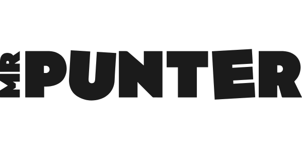 ① Mrpunter ᐉ επίσημος ιστότοπος, παίξτε δωρεάν online