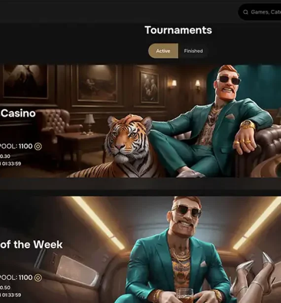 mrpunter-casino-tournaments